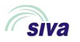 Siva Wind Turbine India Private Limited