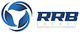 RRB Energy Ltd