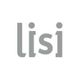 LISI Group