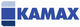 KAMAX Group