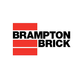 Brampton Brick, Inc.