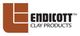 Endicott Clay Products Co.