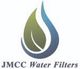 JMCC Water Filters