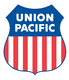 Union Pacific Railroad