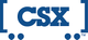 CSX Transportation