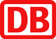 Deutsche Bahn