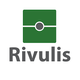 Rivulis Irrigation