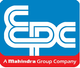 Epc Industries Limited (a Mahindra group company)