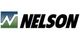 Nelson Irrigation Corporation