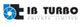 IB Turbo