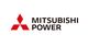 Mitsubishi Hitachi Power Systems Europe, Ltd.