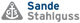 Sande Stahlguss GmbH