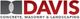 Davis Concrete Inc.