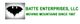 Batte Enterprises, LLC