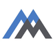 Martin Marietta Aggregates Inc.