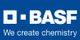 BASF