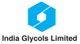 India Glycols