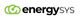 EnergySys