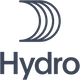 Norsk Hydro ASA