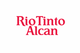 Rio Tinto Alcan