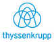 ThyssenKrupp