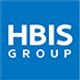 HBIS Group