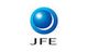 JFE Steel Corporation