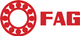 FAG Industrial Services GmbH (A Schaeffler Group company)