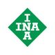 INA Bearings (A Schaeffler Group company)