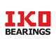 IKO Bearings