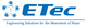 ETEC Company