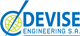 Devise Engineering S.A.