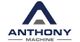 Anthony Machine