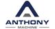 Anthony Machine