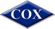 Cox Manufacturing Company