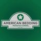 American Bedding Mfg. Inc.