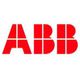 ABB Installation Products Inc.