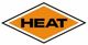 Heat Exchange & Transfer, Inc.