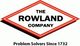 The Rowland Company