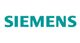 Siemens Process Instrumentation