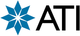 ATI Corp.