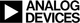 Analog Devices, Inc.