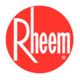 Rheem Manufacturing