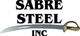 Sabre Steel, Inc.