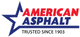 American Asphalt Co.