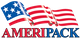 Ameripack, Inc.