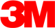 3M Co., Industrial Tape & Specialties Div.