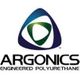 Argonics, Inc.