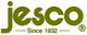 Jesco Industries, Inc.