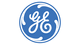 General Electric (GE Power)